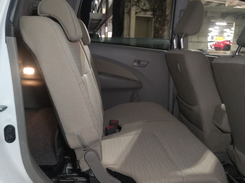 https://njmfiles.s3.us-east-005.backblazeb2.com/njm_invoice/30225/69749844a8072.jpg