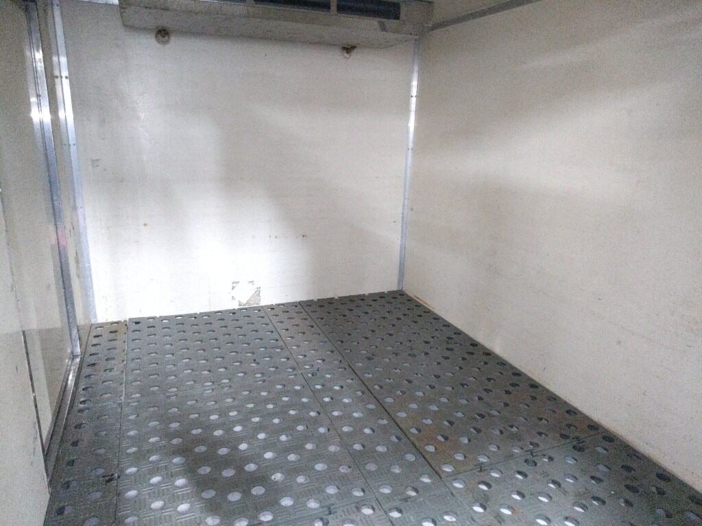 https://njmfiles.s3.us-east-005.backblazeb2.com/njm_invoice/30280/69785b706ea9b.jpg