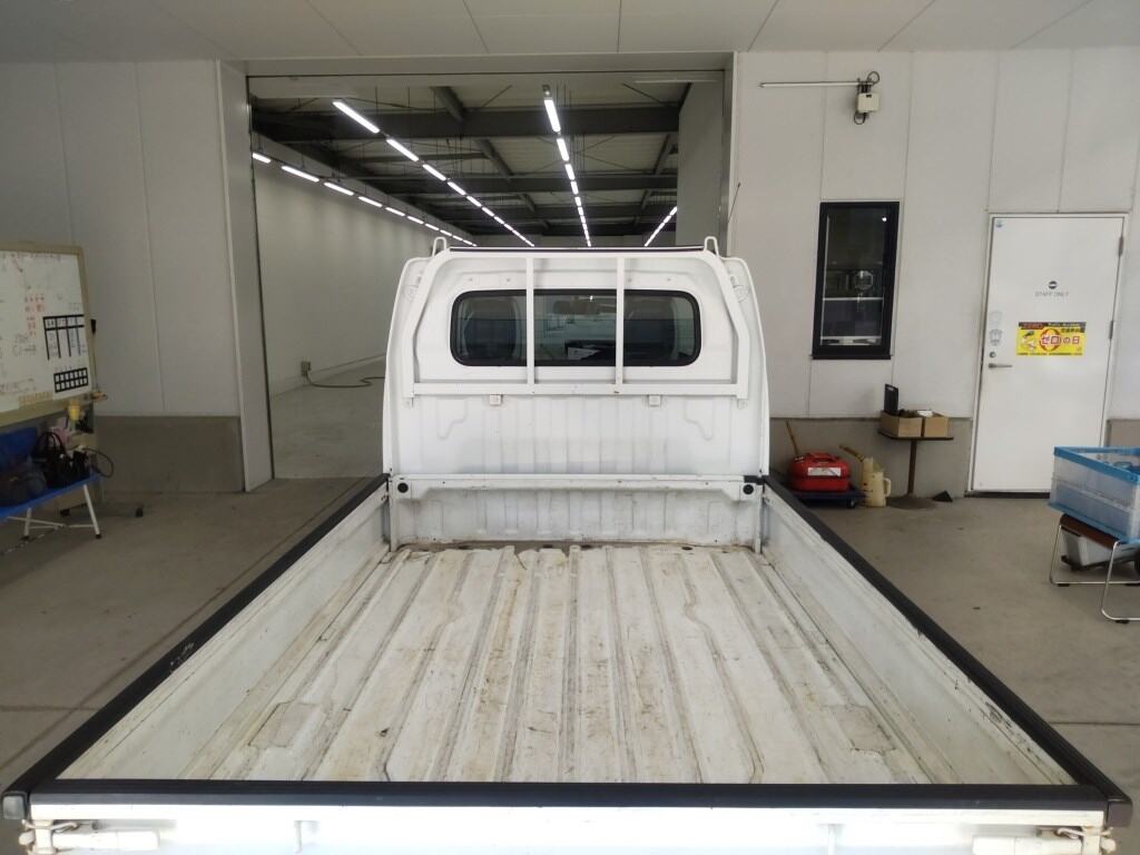 https://njmfiles.s3.us-east-005.backblazeb2.com/njm_invoice/30287/697869dfc3e0c.jpg
