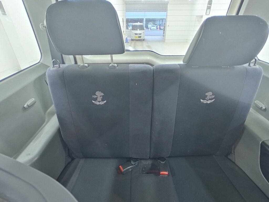 https://njmfiles.s3.us-east-005.backblazeb2.com/njm_invoice/30292/69786b73ca6a8.jpg