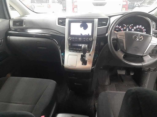 https://njmfiles.s3.us-east-005.backblazeb2.com/njm_invoice/30302/2026-01-27-69786c5bed88d.jpg
