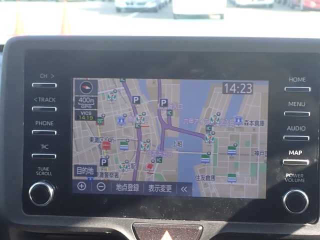 https://njmfiles.s3.us-east-005.backblazeb2.com/njm_invoice/30309/2026-01-27-69788d38f1de5.jpg