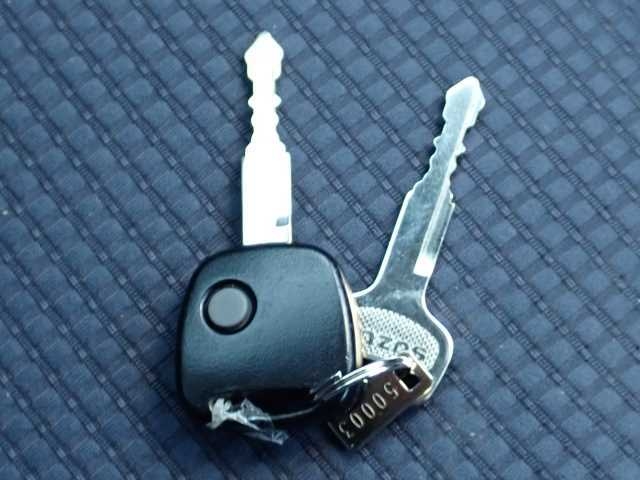 https://njmfiles.s3.us-east-005.backblazeb2.com/njm_invoice/30310/2026-01-27-69788e14b618f.jpg