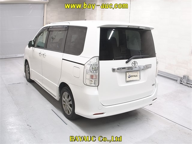 https://njmfiles.s3.us-east-005.backblazeb2.com/njm_invoice/30339/2026-01-28-6979a8c34dbdc.jpg