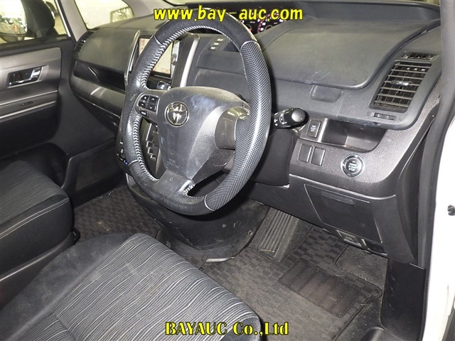 https://njmfiles.s3.us-east-005.backblazeb2.com/njm_invoice/30339/2026-01-28-6979a8c871bd9.jpg
