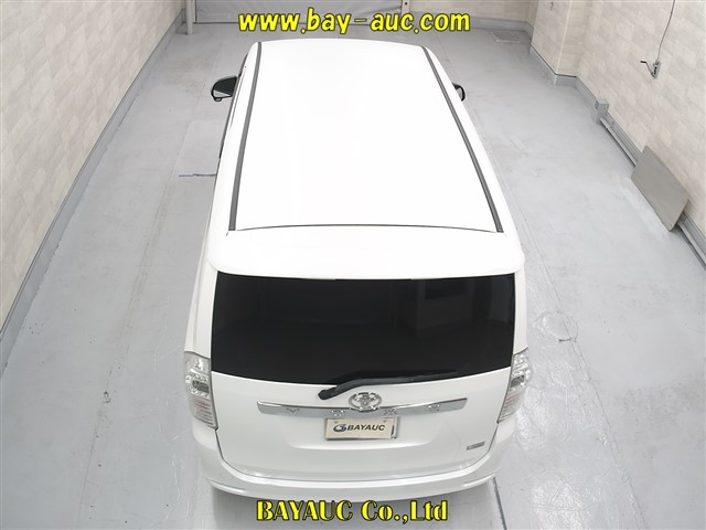 https://njmfiles.s3.us-east-005.backblazeb2.com/njm_invoice/30339/2026-01-28-6979a8cde49d2.jpg