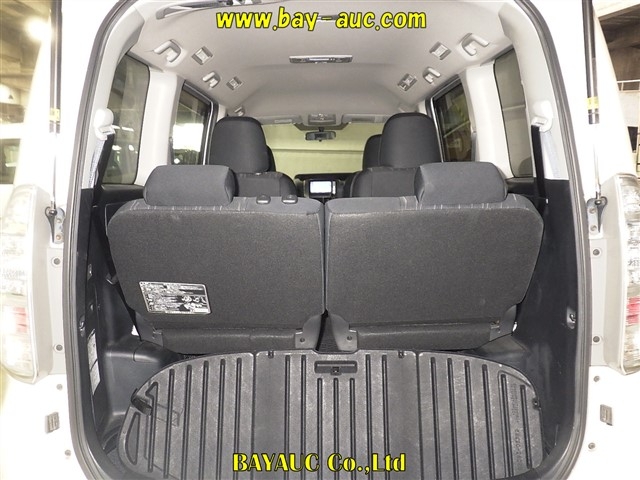https://njmfiles.s3.us-east-005.backblazeb2.com/njm_invoice/30339/2026-01-28-6979a8d35fa30.jpg