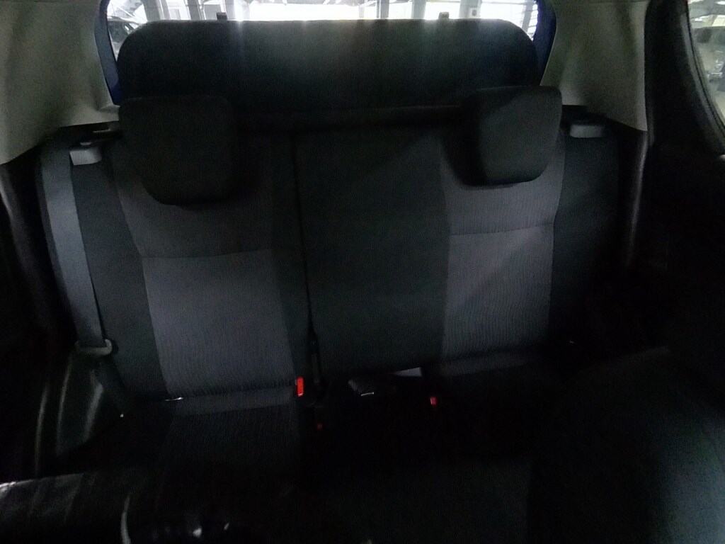 https://njmfiles.s3.us-east-005.backblazeb2.com/njm_invoice/30350/6979b98c96bfc.jpg