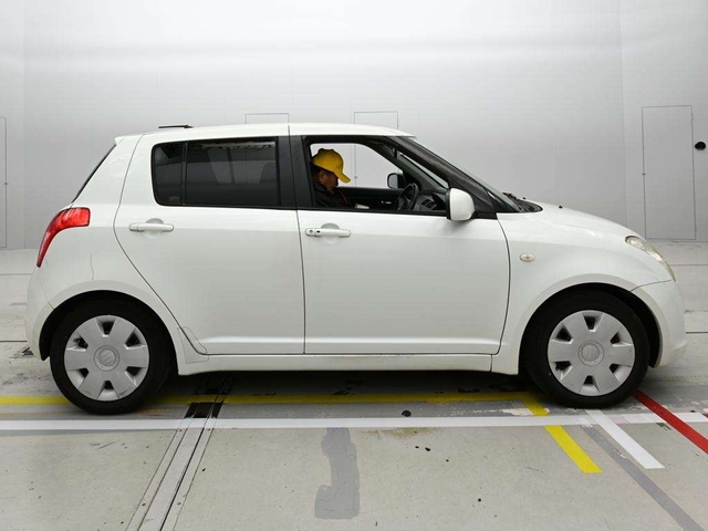https://njmfiles.s3.us-east-005.backblazeb2.com/njm_invoice/30359/2026-01-28-6979b454f2c81.jpg