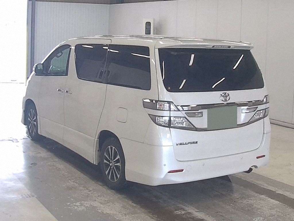https://njmfiles.s3.us-east-005.backblazeb2.com/njm_invoice/30380/6979c52972487.jpg