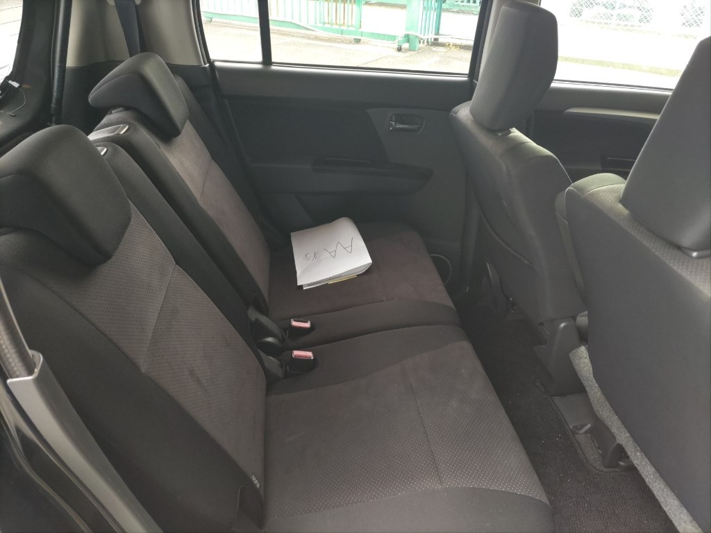 https://njmfiles.s3.us-east-005.backblazeb2.com/njm_invoice/30395/6979d73d65265.jpg
