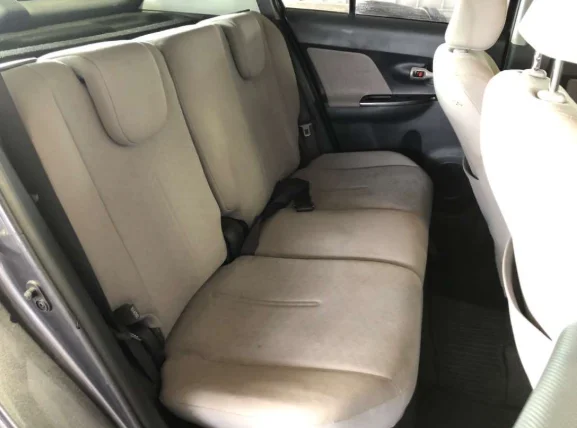 https://njmfiles.s3.us-east-005.backblazeb2.com/njm_invoice/30431/1769672179_Screenshot_2026-01-29_123550.webp