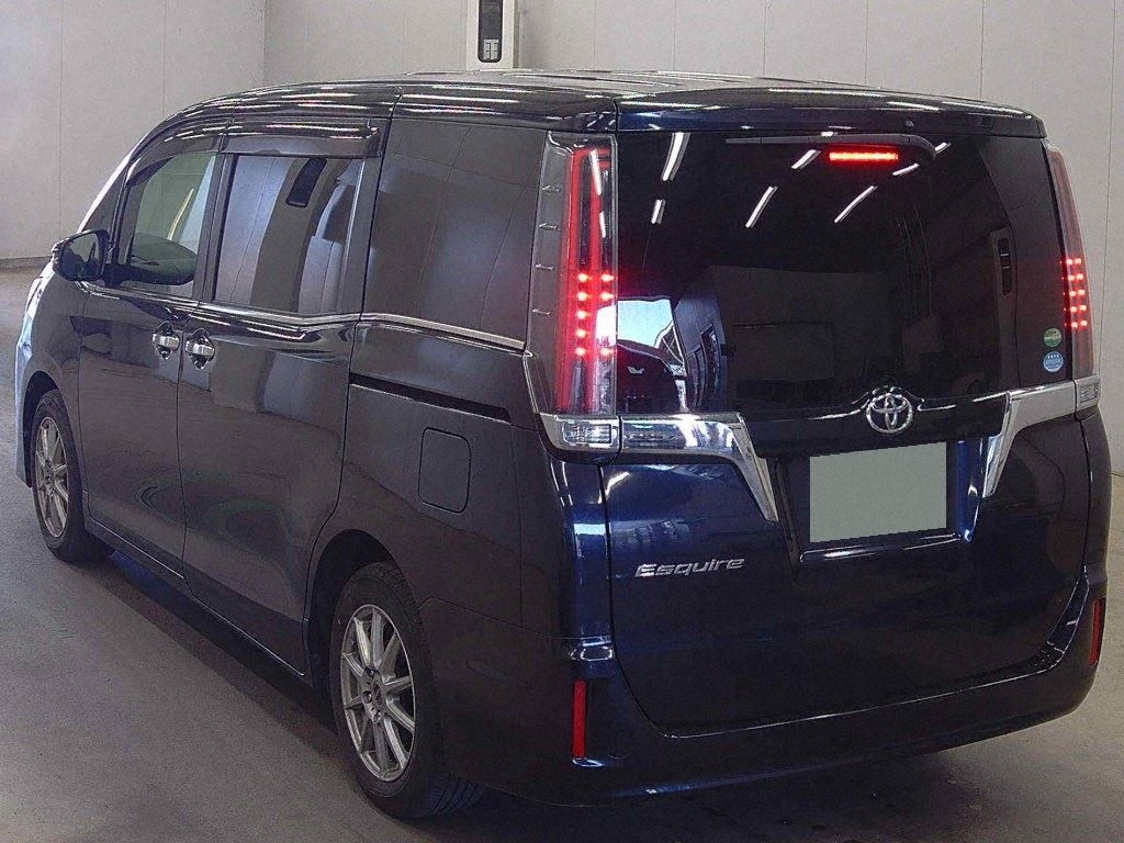 https://njmfiles.s3.us-east-005.backblazeb2.com/njm_invoice/30457/697b08a243693.jpg