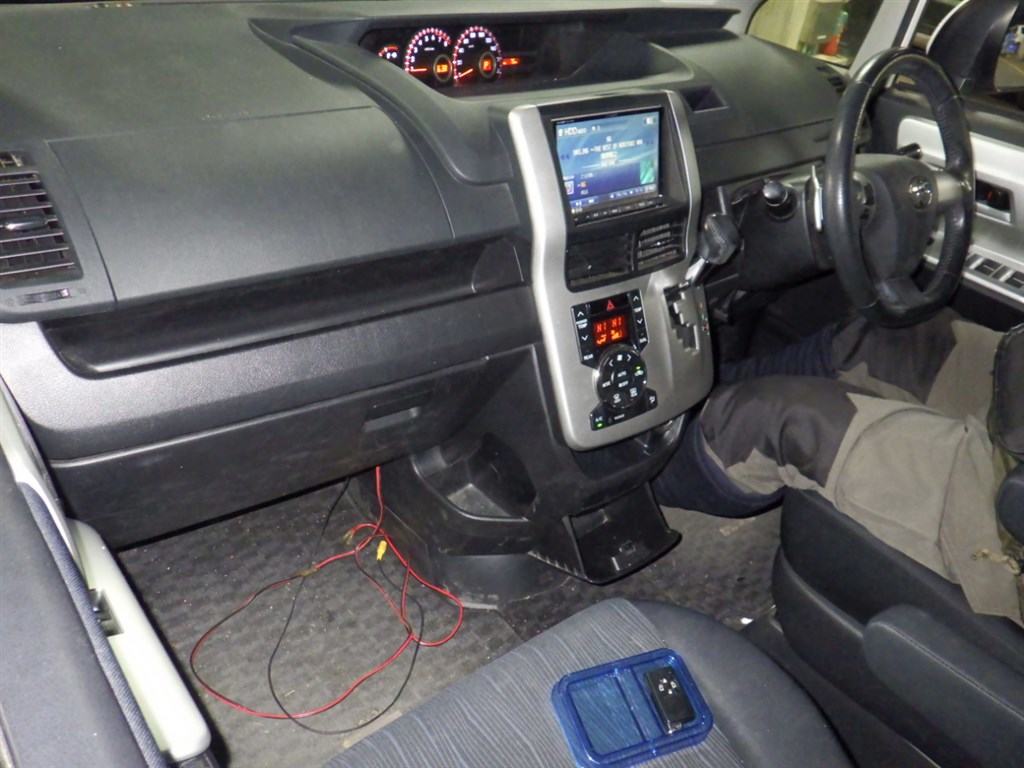 https://njmfiles.s3.us-east-005.backblazeb2.com/njm_invoice/30463/697b05b2bb9d4.jpg