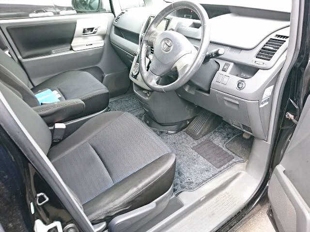https://njmfiles.s3.us-east-005.backblazeb2.com/njm_invoice/30469/2026-01-29-697af5dd5efe4.jpg