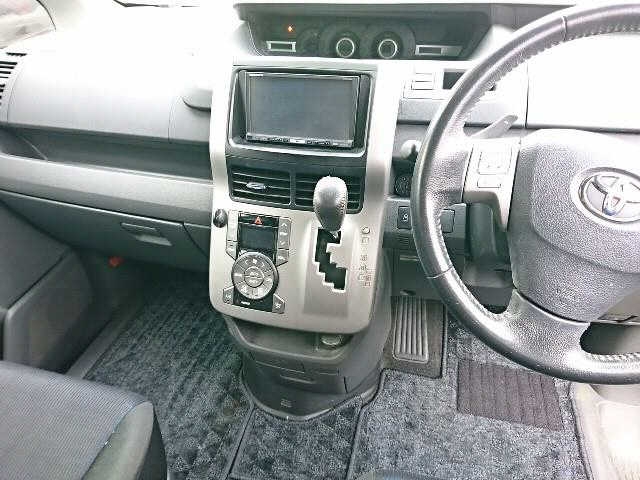 https://njmfiles.s3.us-east-005.backblazeb2.com/njm_invoice/30469/2026-01-29-697af5ee2e908.jpg