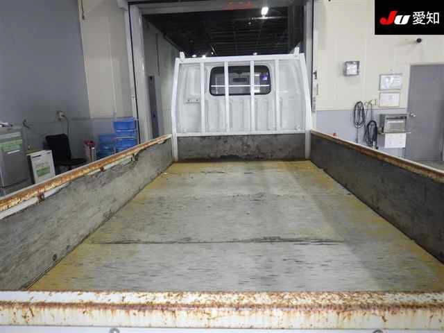 https://njmfiles.s3.us-east-005.backblazeb2.com/njm_invoice/30493/2026-01-29-697b09821c605.jpg