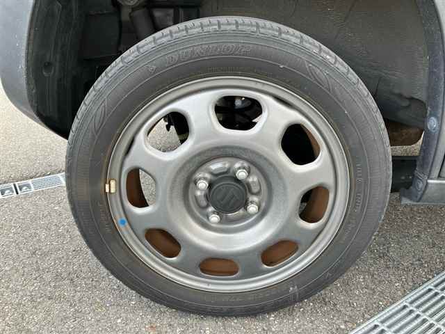 https://njmfiles.s3.us-east-005.backblazeb2.com/njm_invoice/30533/2026-01-30-697c954f34547.png
