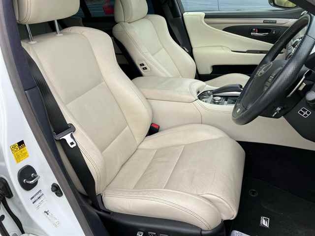 https://njmfiles.s3.us-east-005.backblazeb2.com/njm_invoice/30534/2026-01-30-697c4aa753b2b.jpg