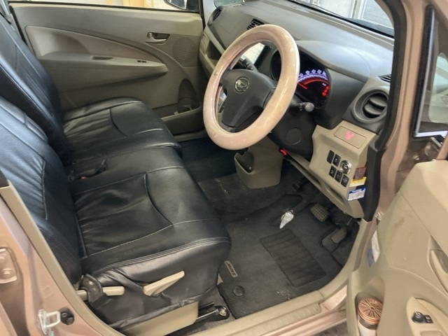https://njmfiles.s3.us-east-005.backblazeb2.com/njm_invoice/30543/2026-01-30-697c5490de705.jpg
