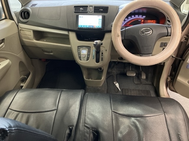 https://njmfiles.s3.us-east-005.backblazeb2.com/njm_invoice/30543/2026-01-30-697c54967499a.jpg