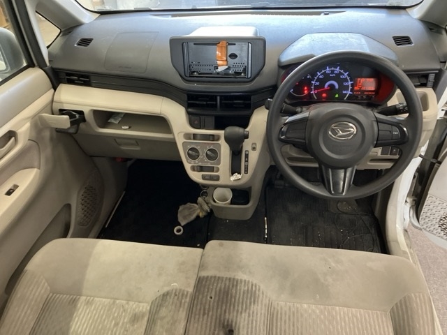 https://njmfiles.s3.us-east-005.backblazeb2.com/njm_invoice/30544/2026-01-30-697c55f489506.jpg