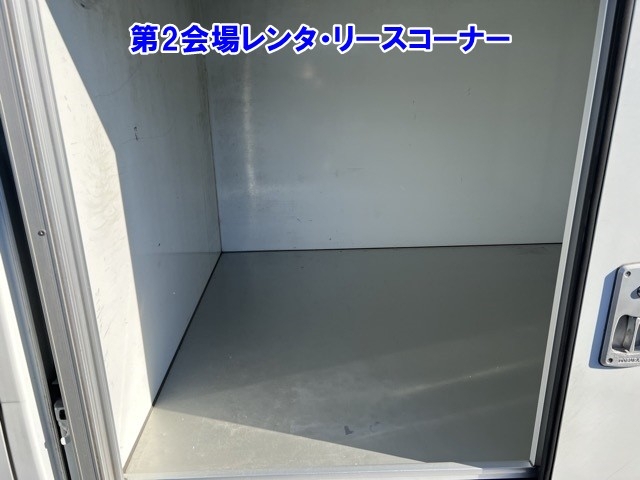 https://njmfiles.s3.us-east-005.backblazeb2.com/njm_invoice/30549/2026-01-30-697c5d68172dc.jpg