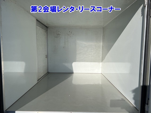https://njmfiles.s3.us-east-005.backblazeb2.com/njm_invoice/30549/2026-01-30-697c5d6d8d3b4.jpg