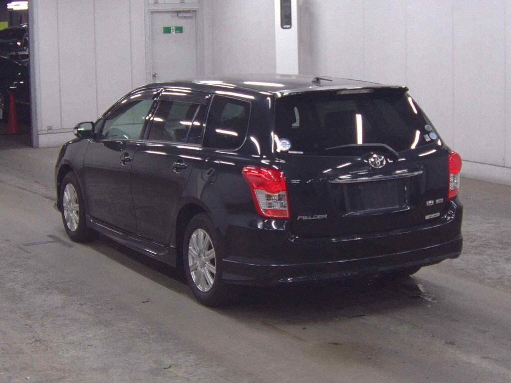 https://njmfiles.s3.us-east-005.backblazeb2.com/njm_invoice/30587/697c6356640c6.jpg