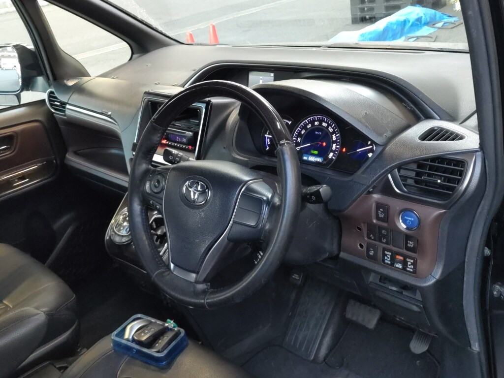 https://njmfiles.s3.us-east-005.backblazeb2.com/njm_invoice/30614/697da281b1c9e.jpg