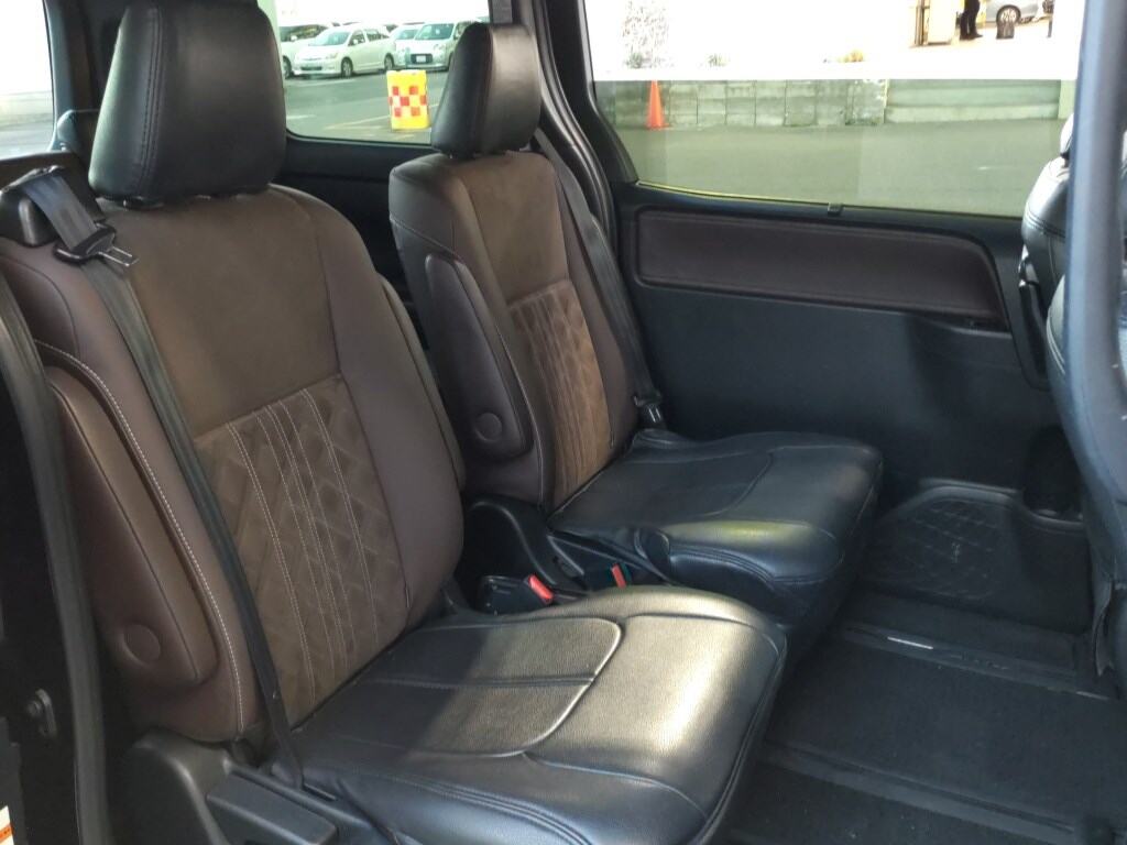 https://njmfiles.s3.us-east-005.backblazeb2.com/njm_invoice/30614/697da2873b2be.jpg
