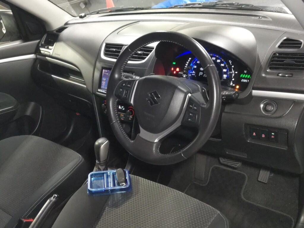 https://njmfiles.s3.us-east-005.backblazeb2.com/njm_invoice/30623/697dba74aac0f.jpg