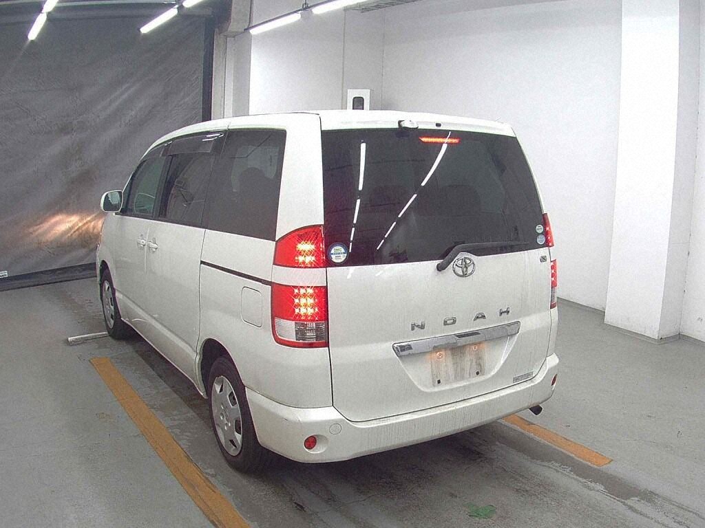 https://njmfiles.s3.us-east-005.backblazeb2.com/njm_invoice/30631/697daa84897af.jpg