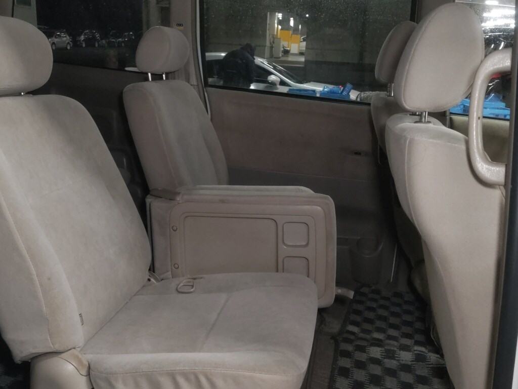 https://njmfiles.s3.us-east-005.backblazeb2.com/njm_invoice/30631/697daa946aadc.jpg