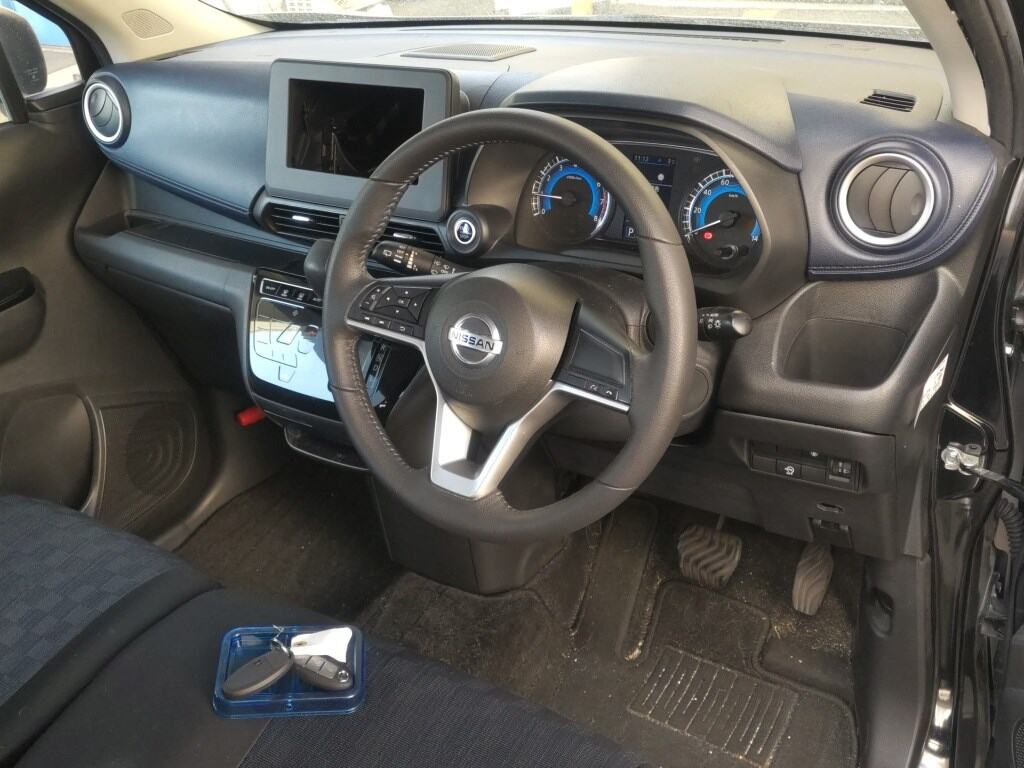 https://njmfiles.s3.us-east-005.backblazeb2.com/njm_invoice/30632/697daad7e791a.jpg
