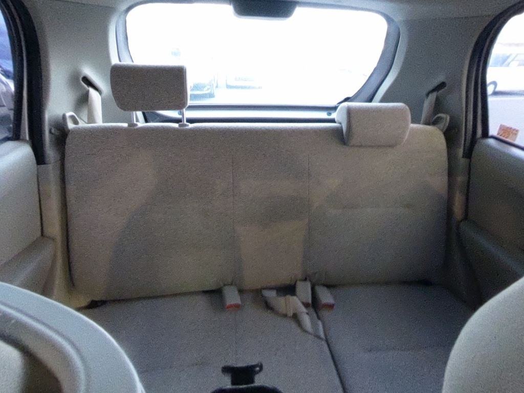 https://njmfiles.s3.us-east-005.backblazeb2.com/njm_invoice/30639/697dc361e1087.jpg