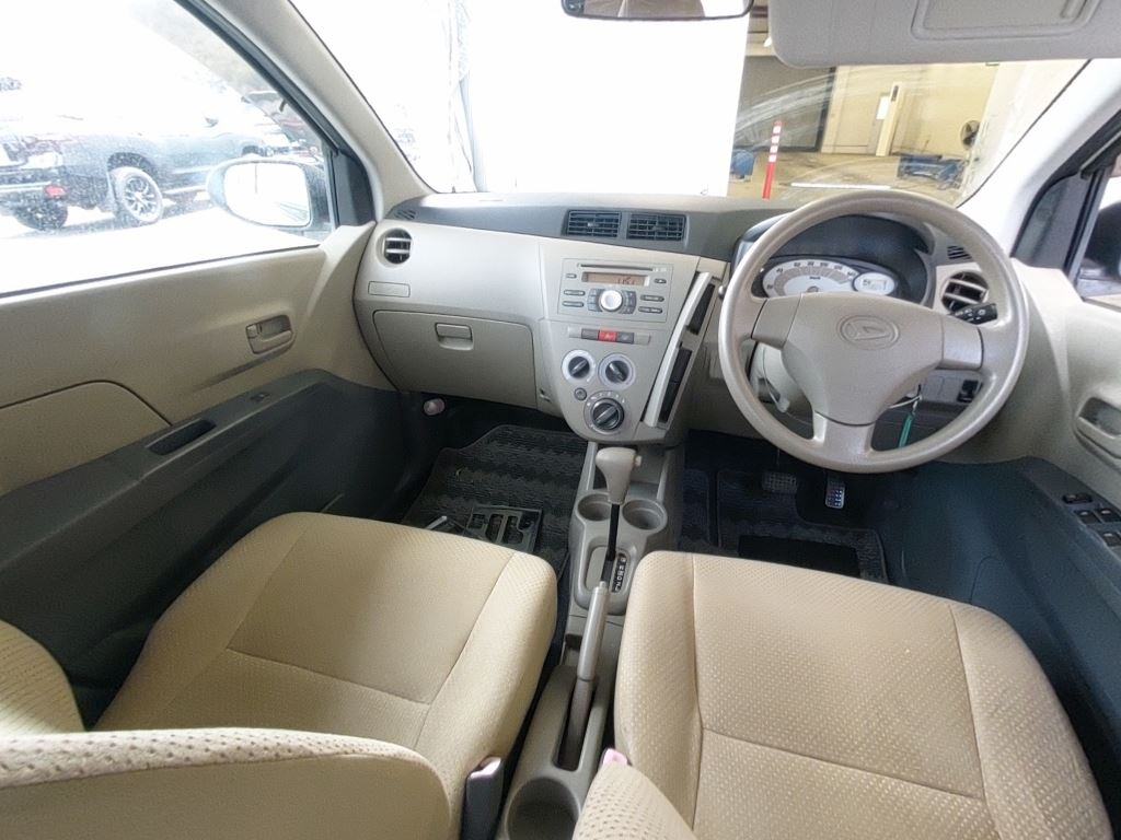 https://njmfiles.s3.us-east-005.backblazeb2.com/njm_invoice/30640/697dc42608c50.jpg