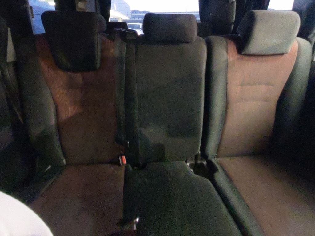 https://njmfiles.s3.us-east-005.backblazeb2.com/njm_invoice/30641/697dc5d6b4049.jpg