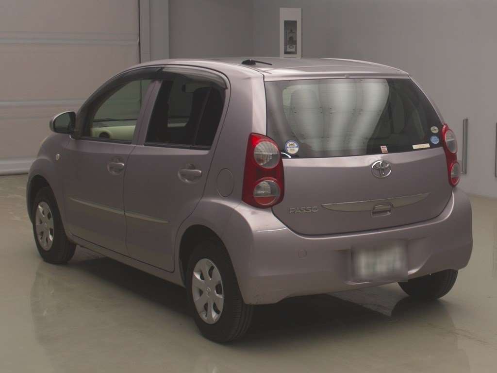 https://njmfiles.s3.us-east-005.backblazeb2.com/njm_invoice/30660/2026-01-31-697db6b2cbc32.png