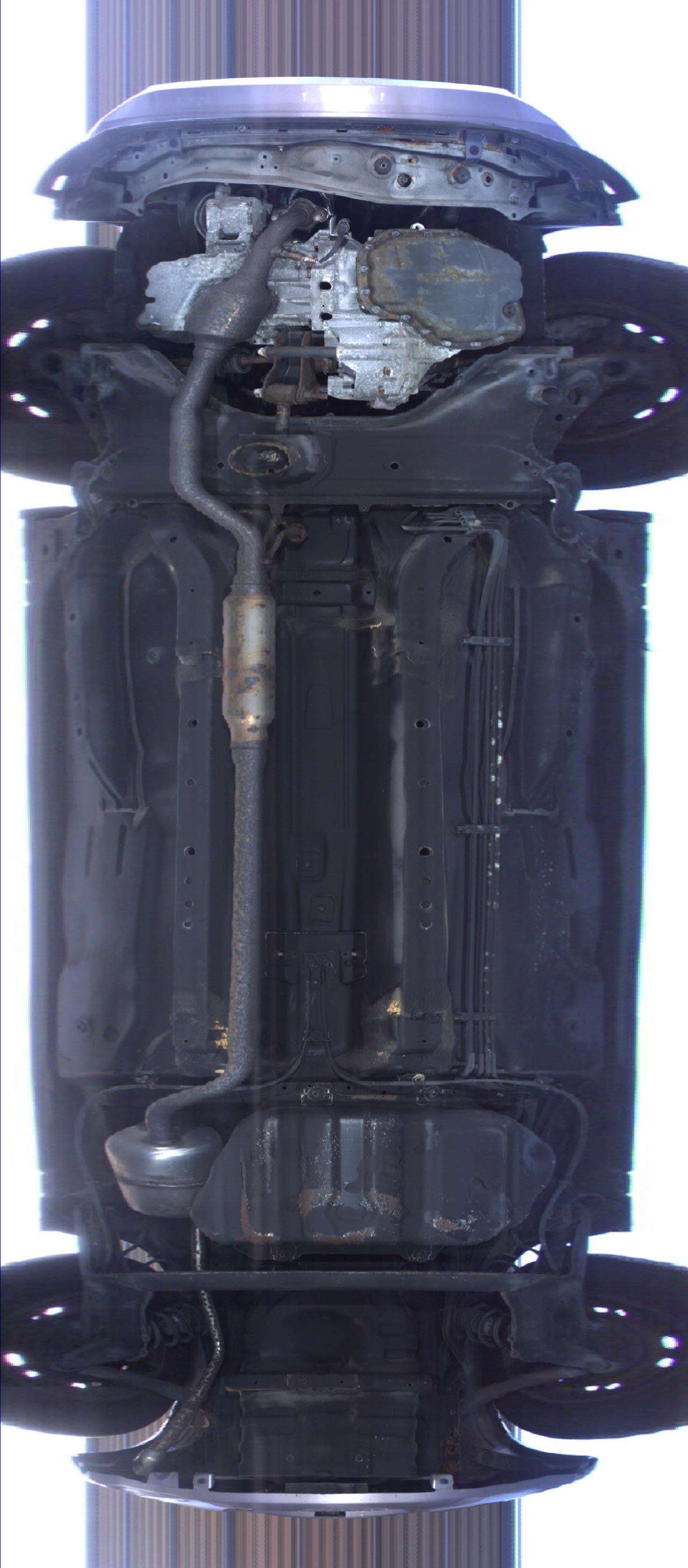 https://njmfiles.s3.us-east-005.backblazeb2.com/njm_invoice/30660/2026-01-31-697db6d46185f.png