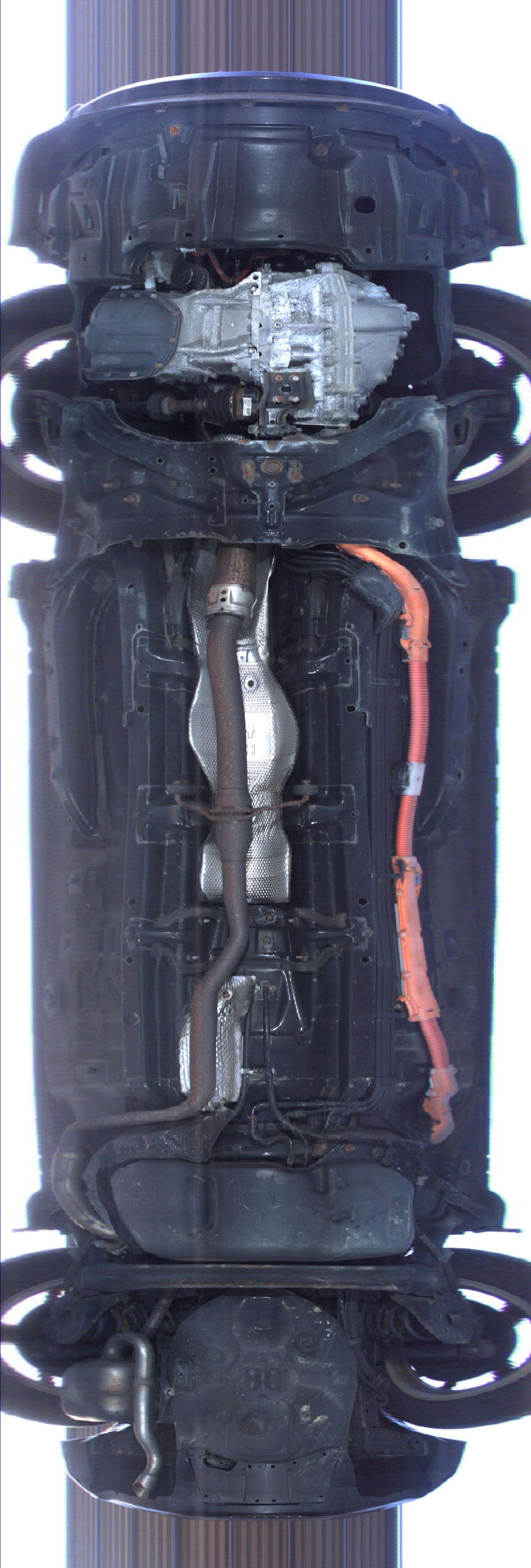 https://njmfiles.s3.us-east-005.backblazeb2.com/njm_invoice/30661/2026-01-31-697db79cebaa9.png