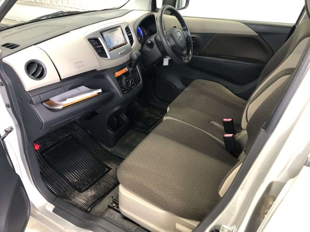 https://njmfiles.s3.us-east-005.backblazeb2.com/njm_invoice/30664/2026-01-31-697db95fe8951.png