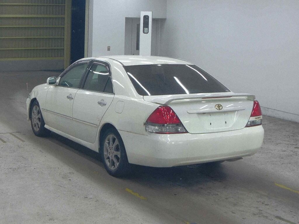 https://njmfiles.s3.us-east-005.backblazeb2.com/njm_invoice/30695/697dcf03490f6.jpg
