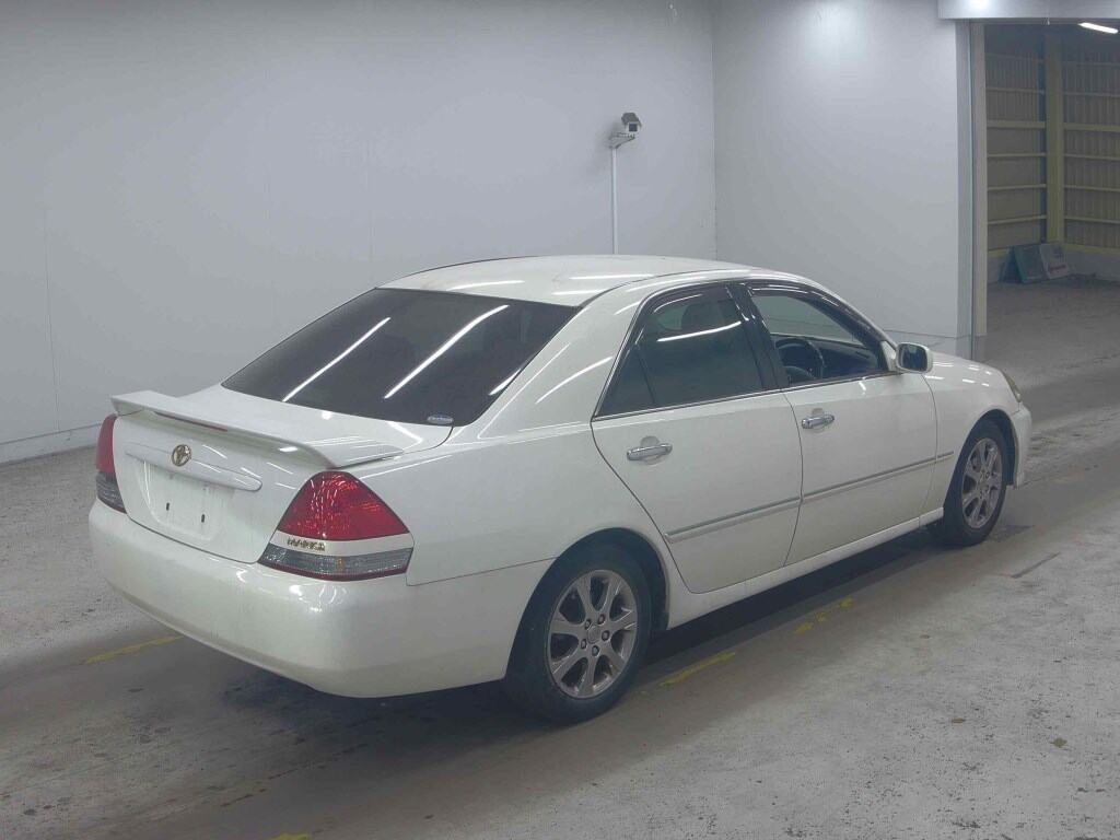 https://njmfiles.s3.us-east-005.backblazeb2.com/njm_invoice/30695/697dcf069fb8a.jpg