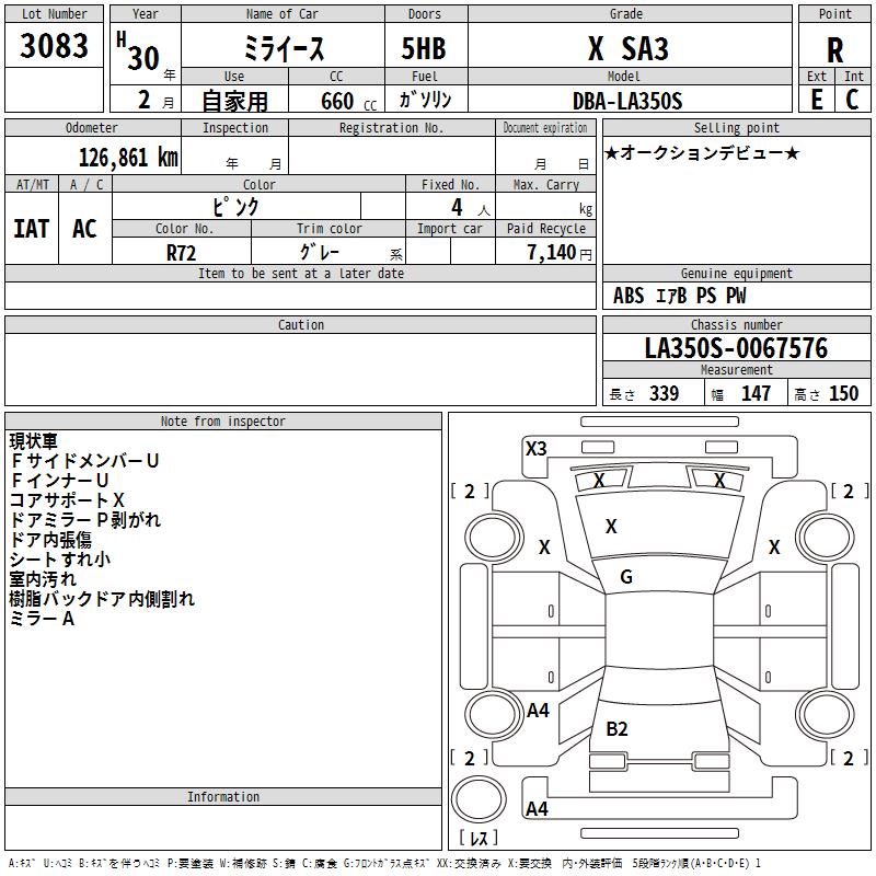 https://njmfiles.s3.us-east-005.backblazeb2.com/njm_invoice/30723/2026-02-03-69819638777da.png