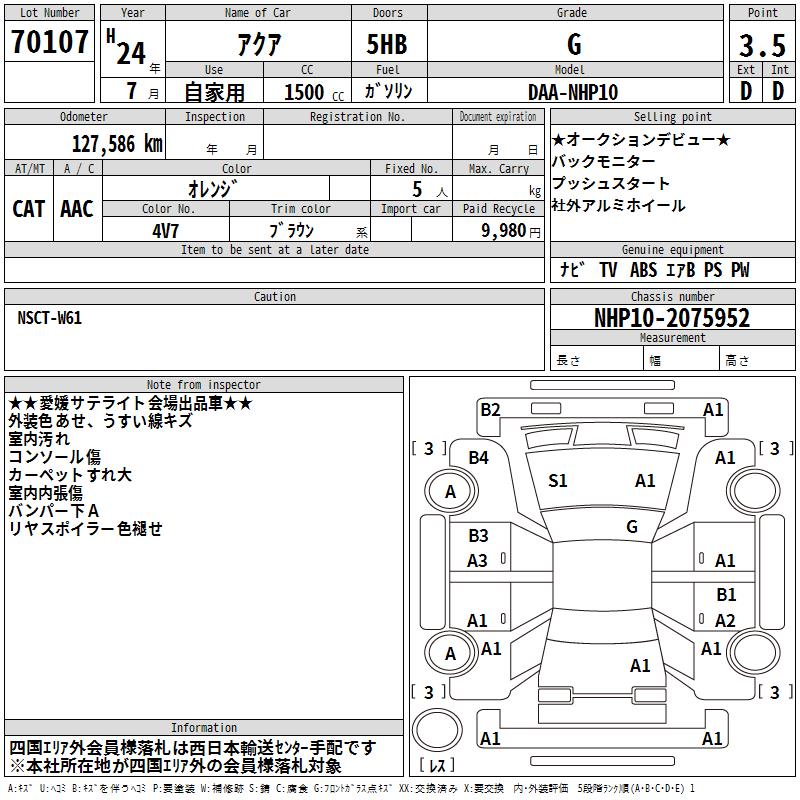https://njmfiles.s3.us-east-005.backblazeb2.com/njm_invoice/30725/2026-02-03-69819d112109c.png