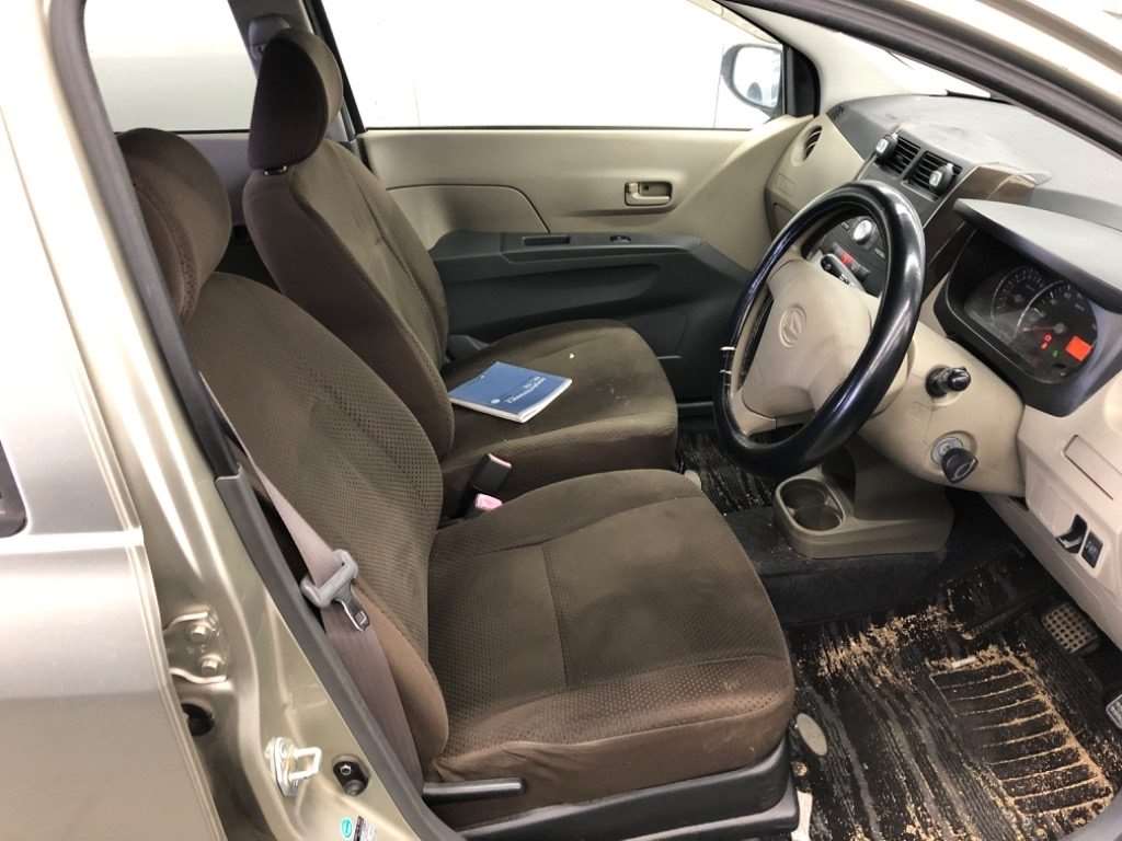 https://njmfiles.s3.us-east-005.backblazeb2.com/njm_invoice/30757/2026-02-03-698197df5132f.png