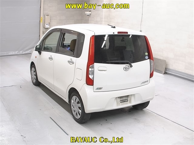 https://njmfiles.s3.us-east-005.backblazeb2.com/njm_invoice/30855/2026-02-04-698322cf22289.jpg
