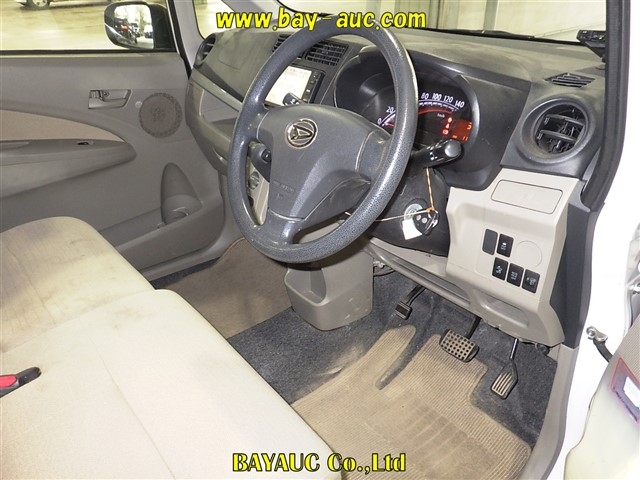 https://njmfiles.s3.us-east-005.backblazeb2.com/njm_invoice/30855/2026-02-04-698322d62e96d.jpg