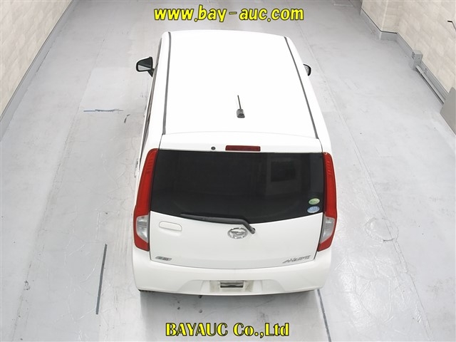 https://njmfiles.s3.us-east-005.backblazeb2.com/njm_invoice/30855/2026-02-04-698322e063a2e.jpg
